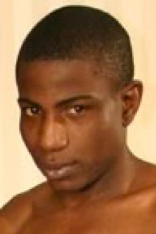 Photo of Flex, Acting