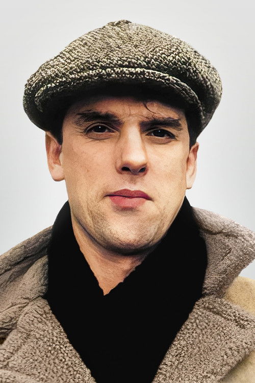 Sammy Johnson profile