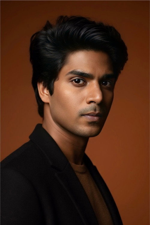 Photo of Mandarr Kaadam, Directing
