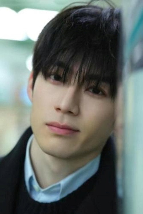 Photo of Miao Tiantian, Acting