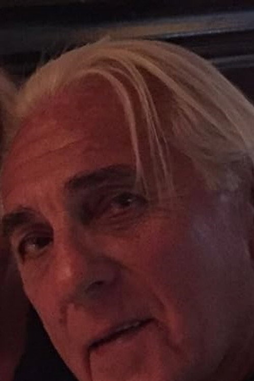 Photo of Peter LaVilla, Acting