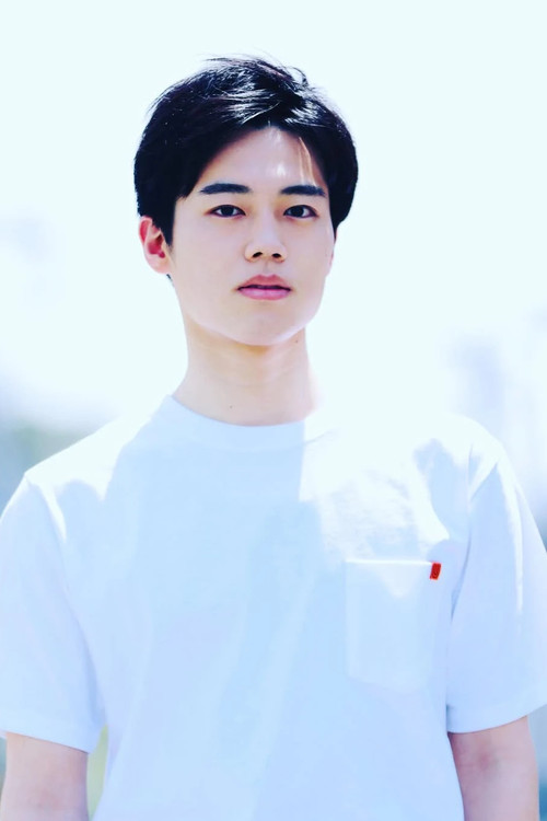 Photo of Kouki Niiyama, Acting