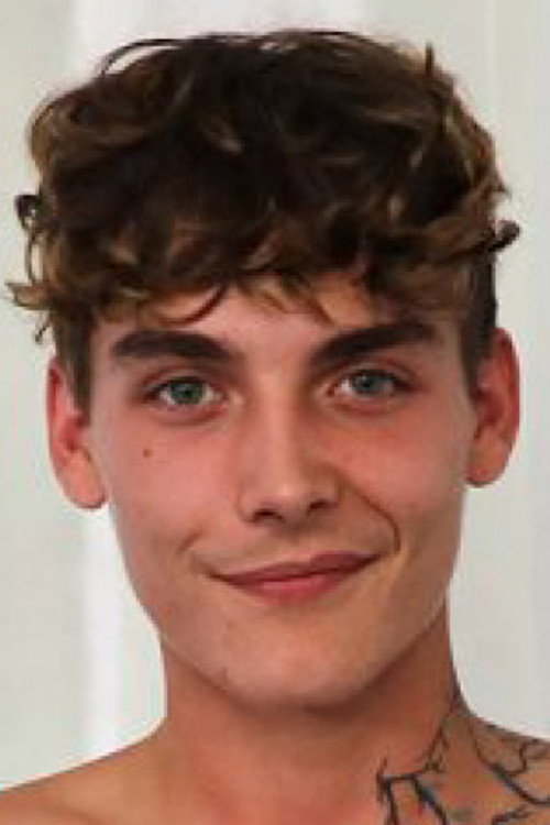 Photo of Memphis Rhodes, Acting
