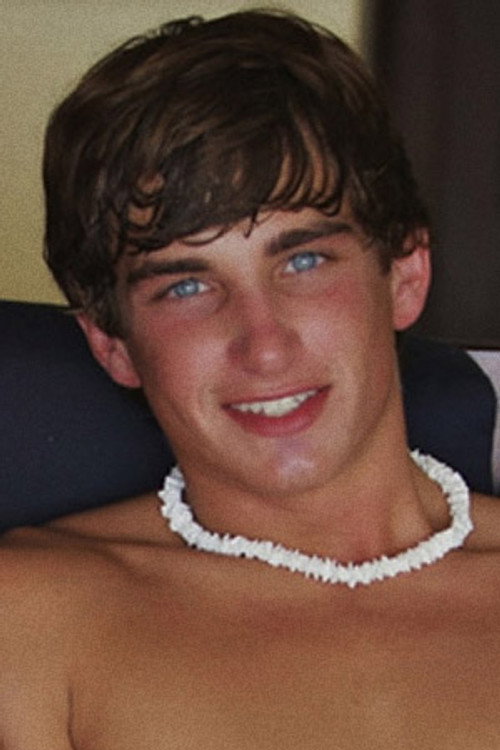 Photo of Taylor, Acting