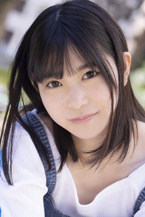 Photo of Kururi Ichimiya, Acting