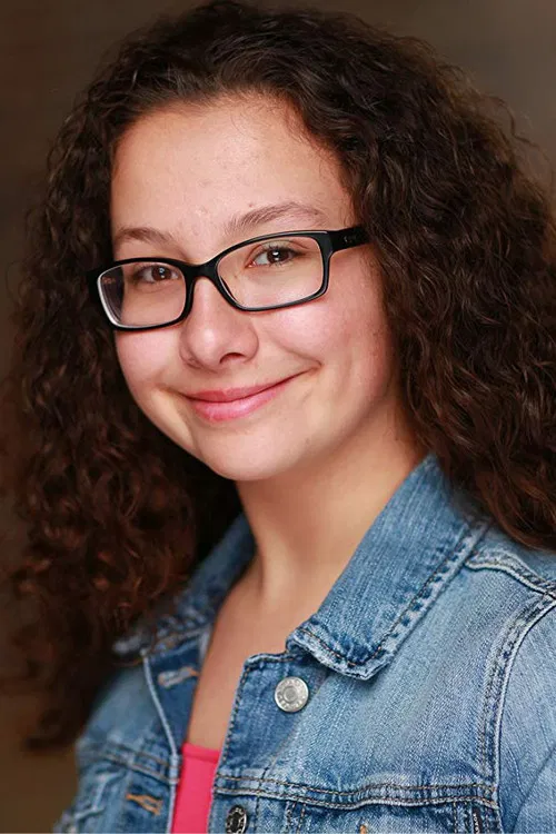 Maya Franzoi profile