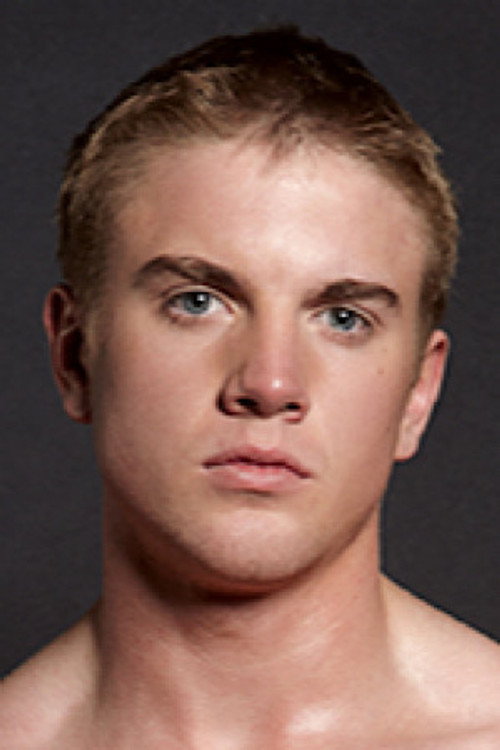 Photo of Kent, Acting