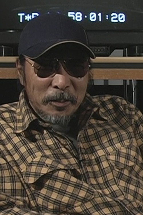 Hirochika Muraishi profile