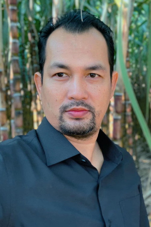 Photo of Rithiyan Yun, Acting