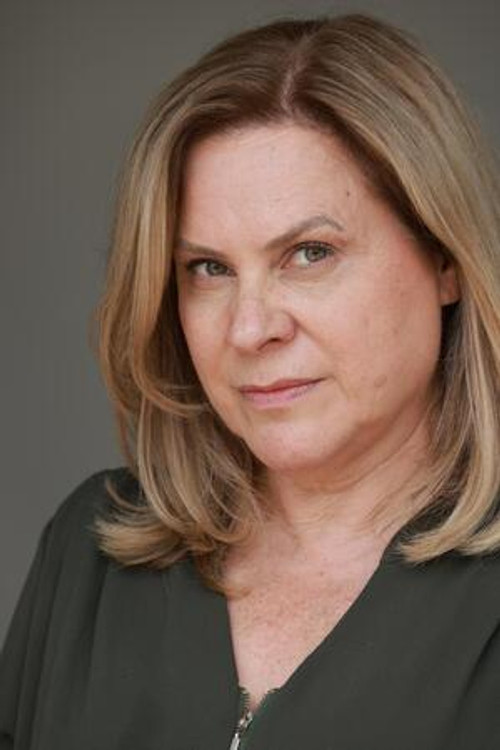 Matilda Thorpe profile