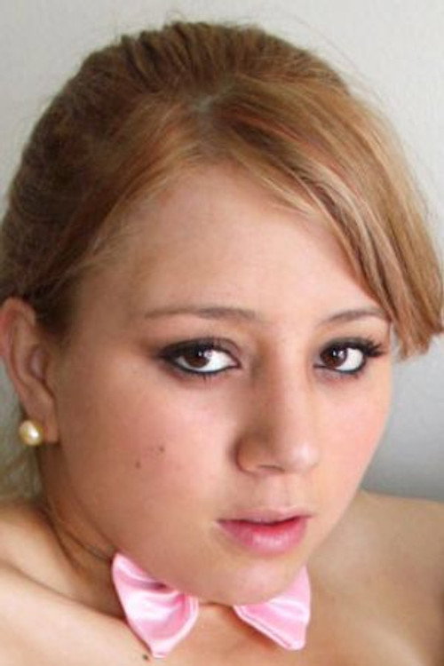 Photo of Sasha, Acting