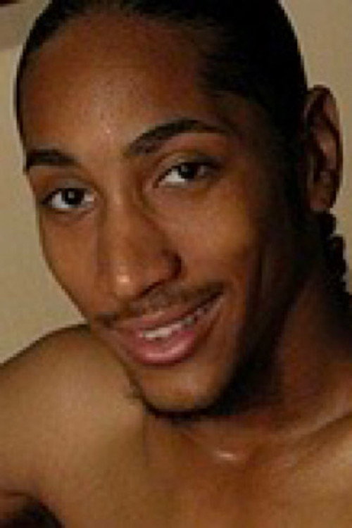 Photo of Jazz, Acting