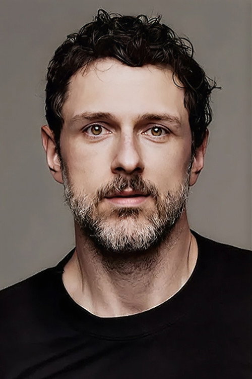 Guilherme Magon profile