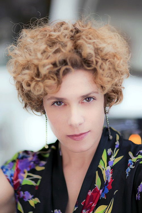 Cecilia Dazzi profile