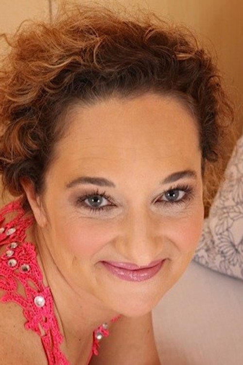 Photo of Ameli Monk, Acting
