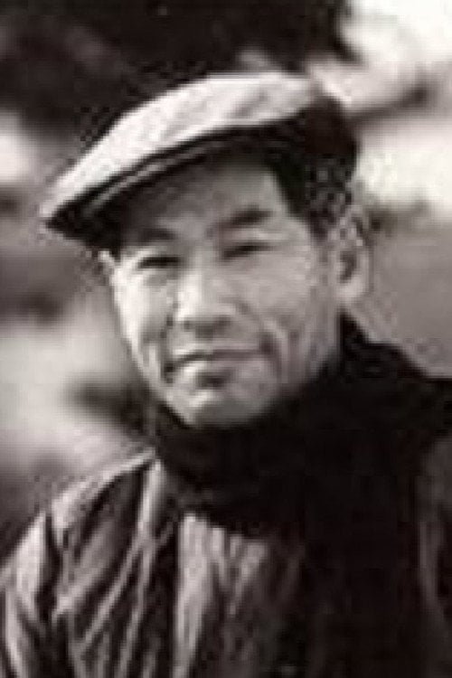 Photo of 向霖, Directing