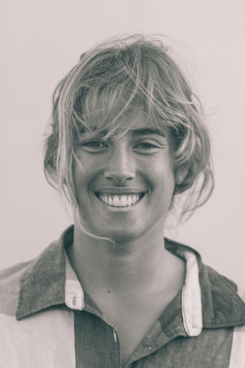 Photo of Lee-Ann Curren, Acting