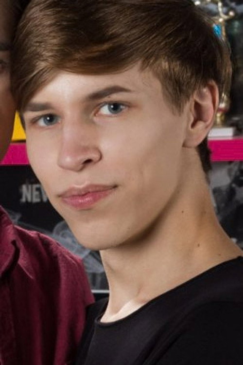 Photo of Gabe Isaac, Acting
