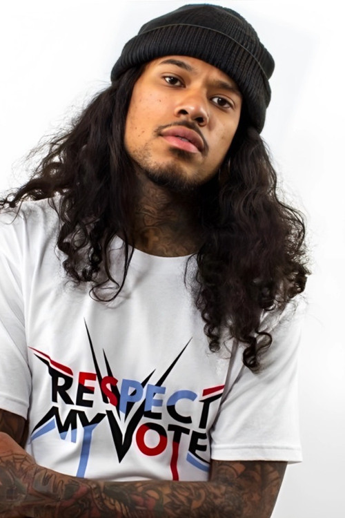 Shaheem Sanchez profile