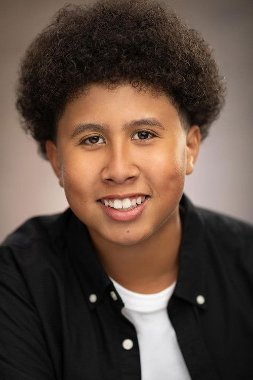 Casey Trotter profile