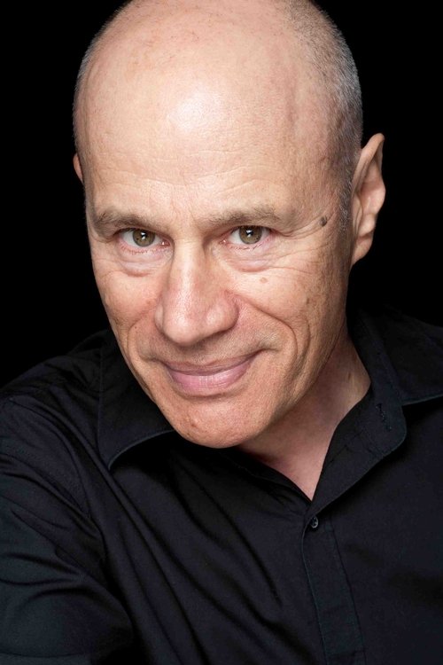 George Spartels profile