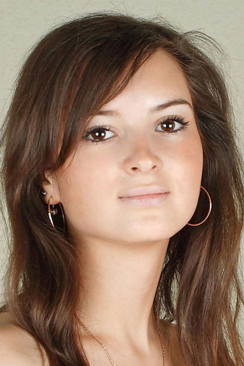 Photo of Aaralyn, Acting
