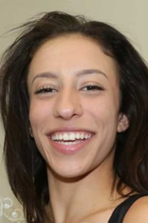 Photo of Elisa Verricci, Acting