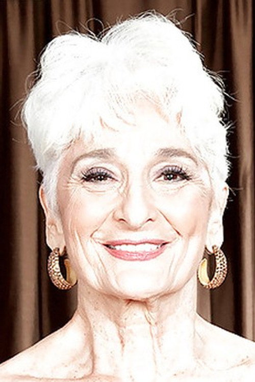 Photo of Hattie, Acting