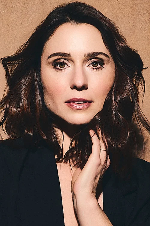 Photo of Jensen Jacobs, Acting