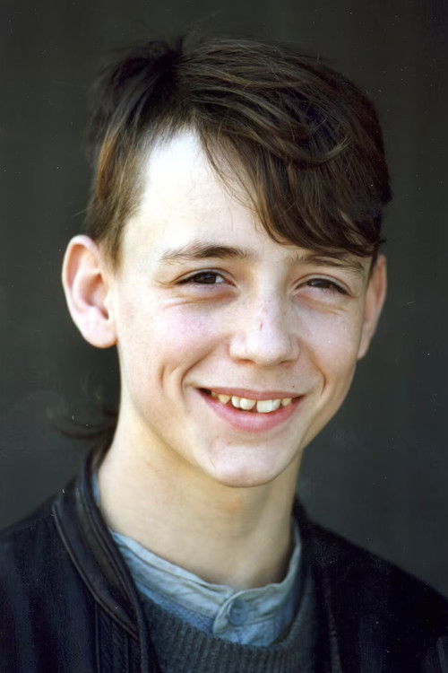 Oliver Loftéen profile