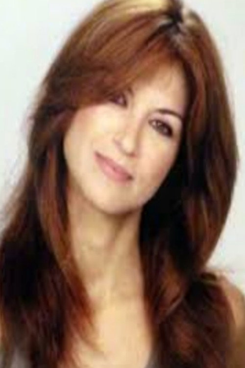 Photo of Ifigenia Staikou, Acting