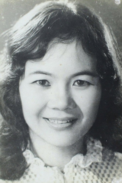 Photo of Đức Lưu, Acting