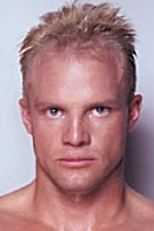 Photo of Cody Tyler, Acting