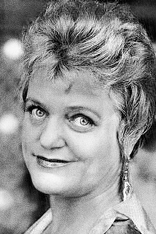 Photo of Ann Noble, Acting
