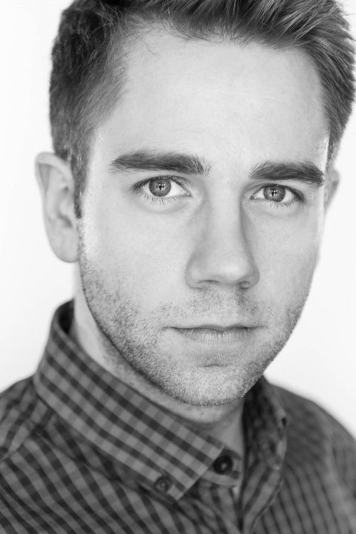 Matthew Gagnon profile