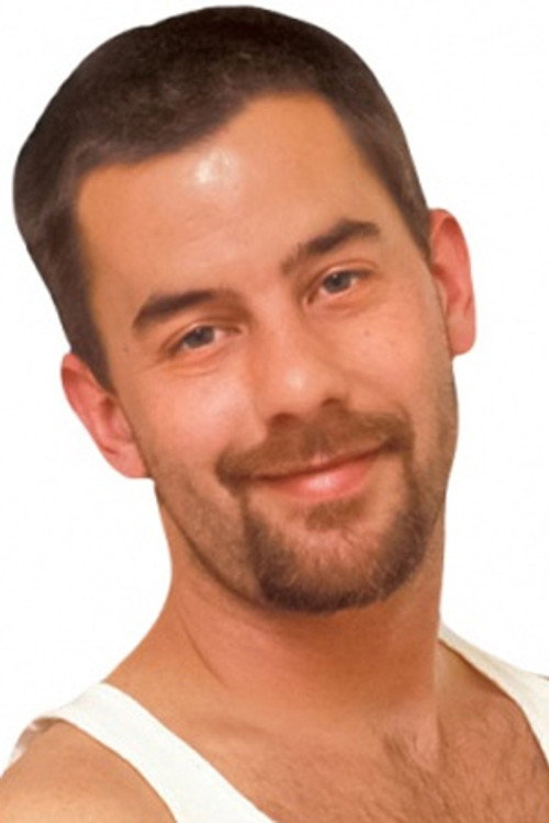 Photo of Eric Masterson, Acting
