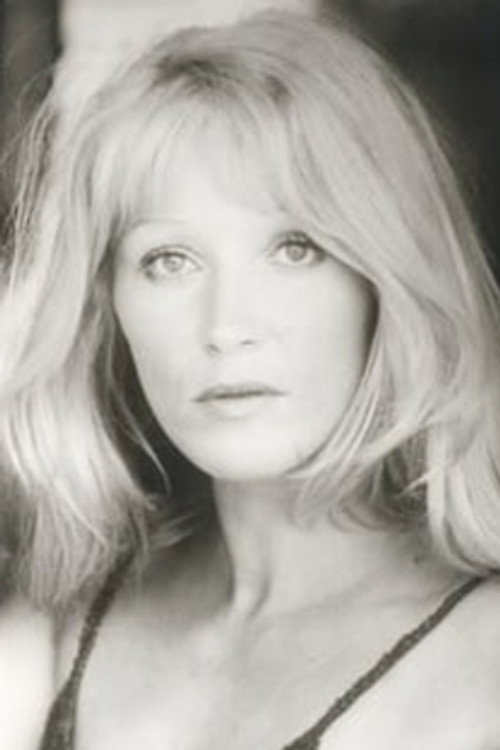 Lilith Ungerer profile