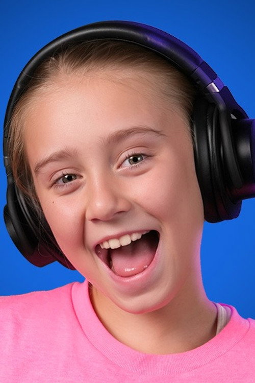 Photo of Ava, Acting