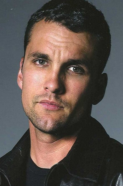 Photo of Sean Bell, Acting