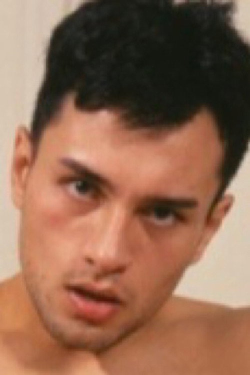 Photo of Anthony Ferrat, Acting