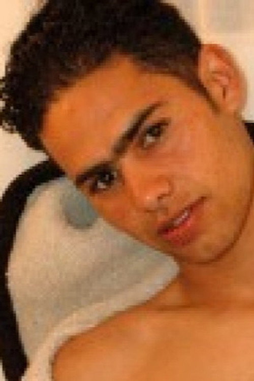 Photo of Mario Nadir, Acting