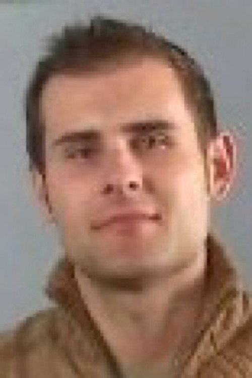 Photo of Jarod, Acting
