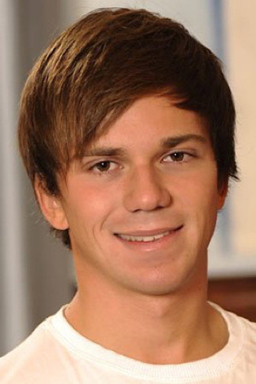 Photo of Jakub Nakuda, Acting