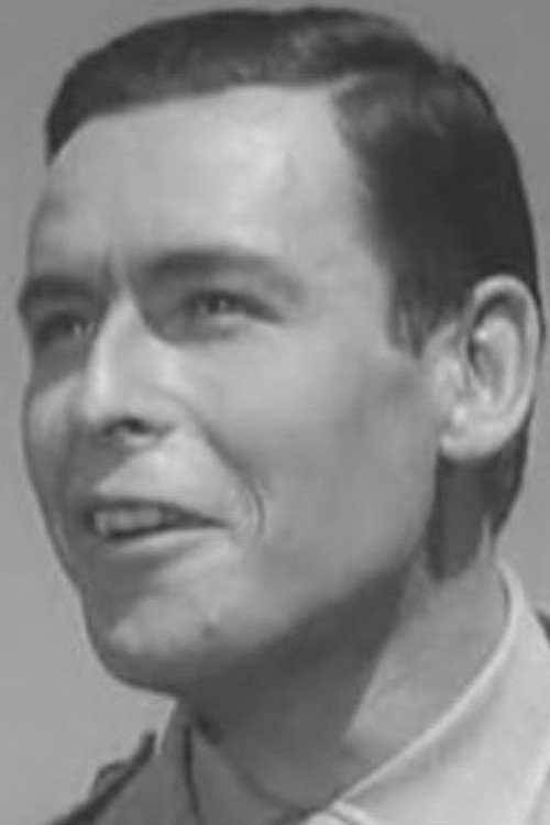 Photo of Michel Garland, Acting