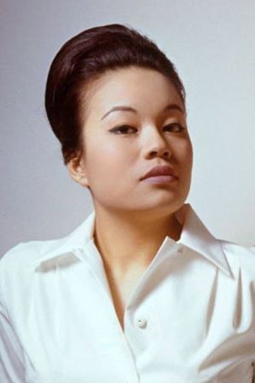 Photo of Michel Mok, Acting