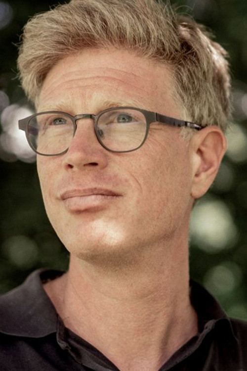 Photo of Martin Krasnik, Acting