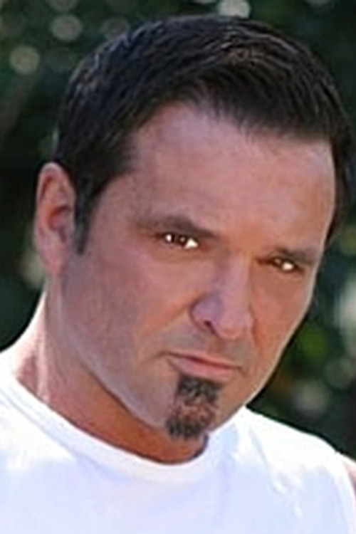 Photo of Micky Ray, Acting