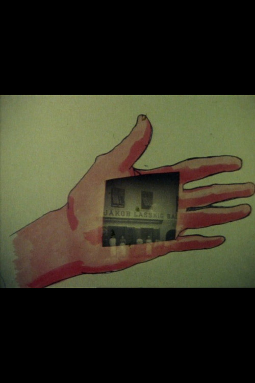 Movie poster for Palmistry (1973)