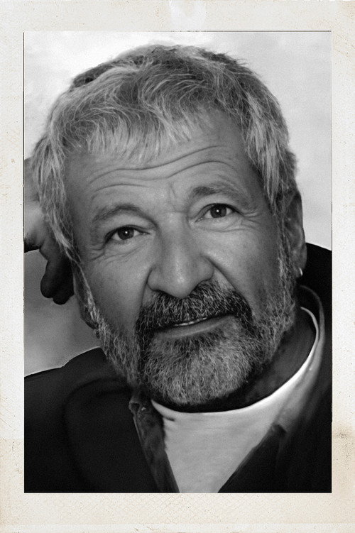 Photo of Gil Bodin, Acting