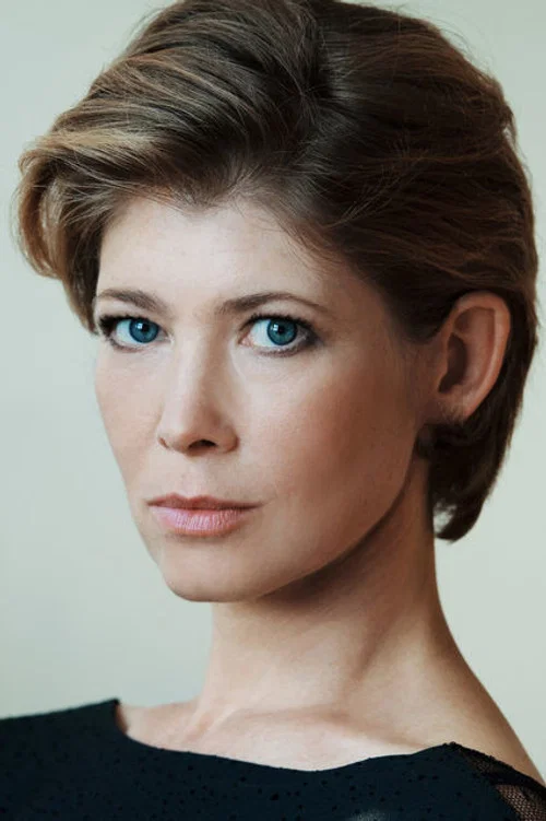 Photo of Sonja Baum, Acting